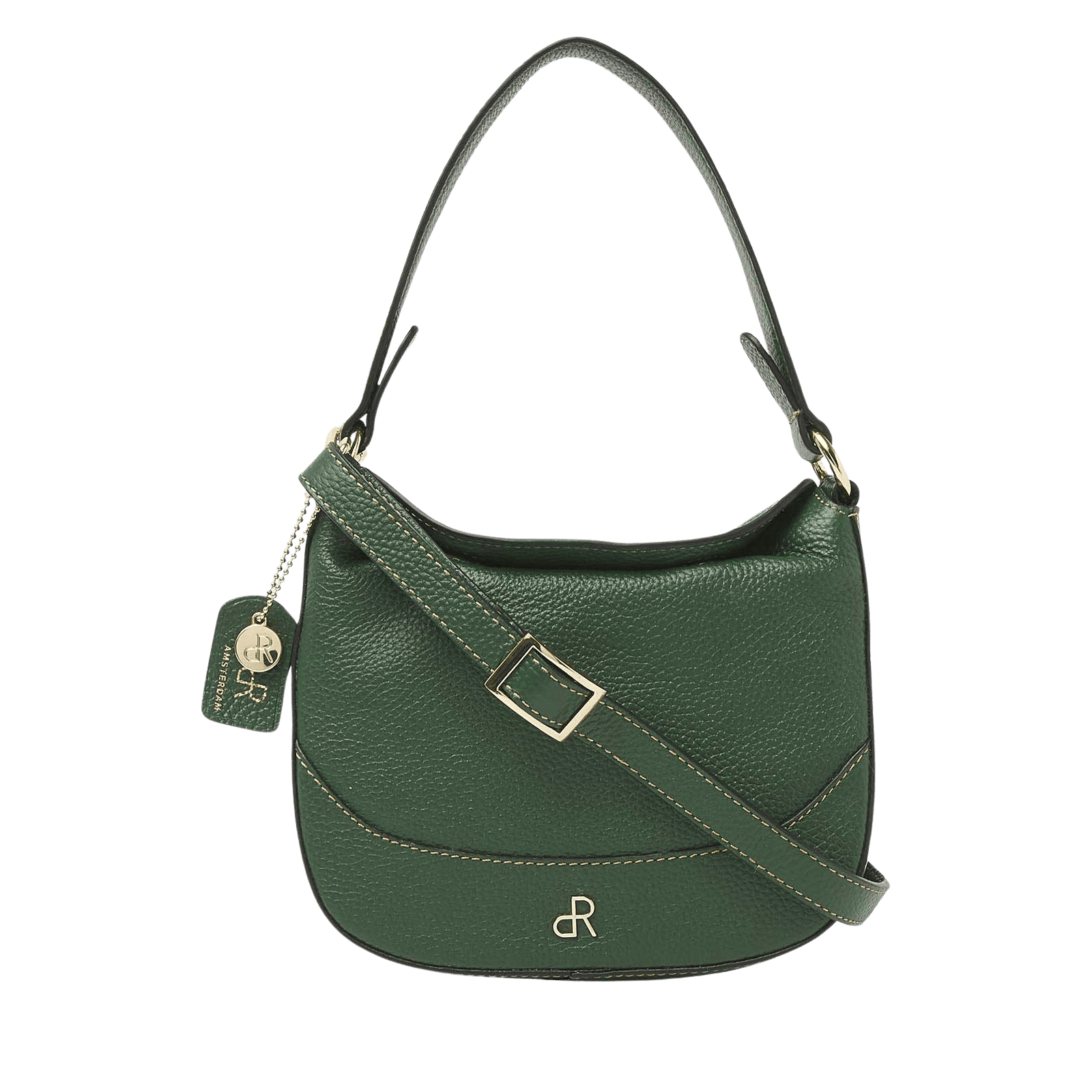 Sac a Main / Sac Bandoul.
