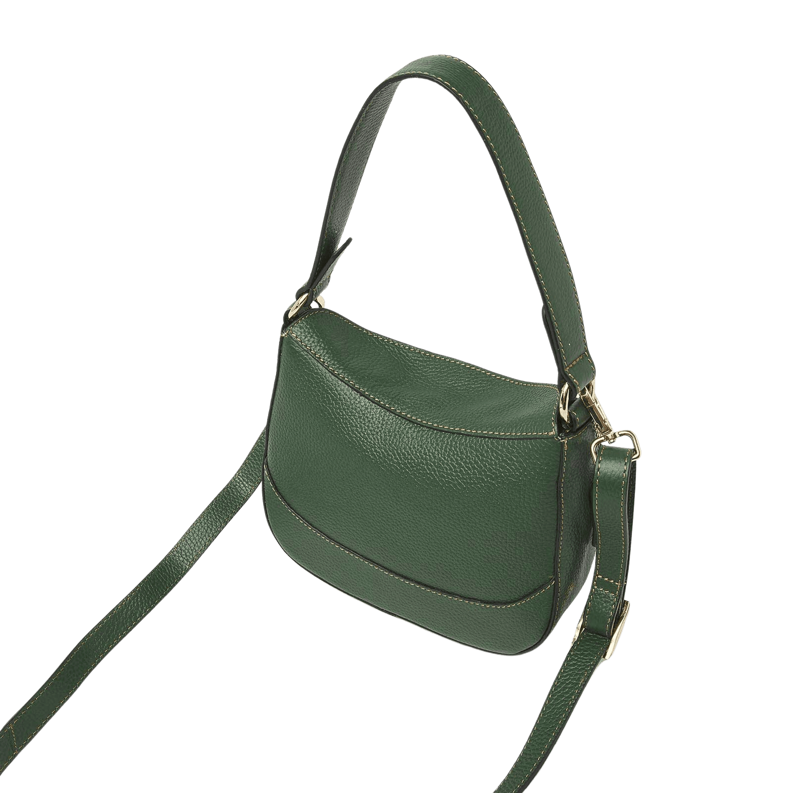 Sac a Main / Sac Bandoul.