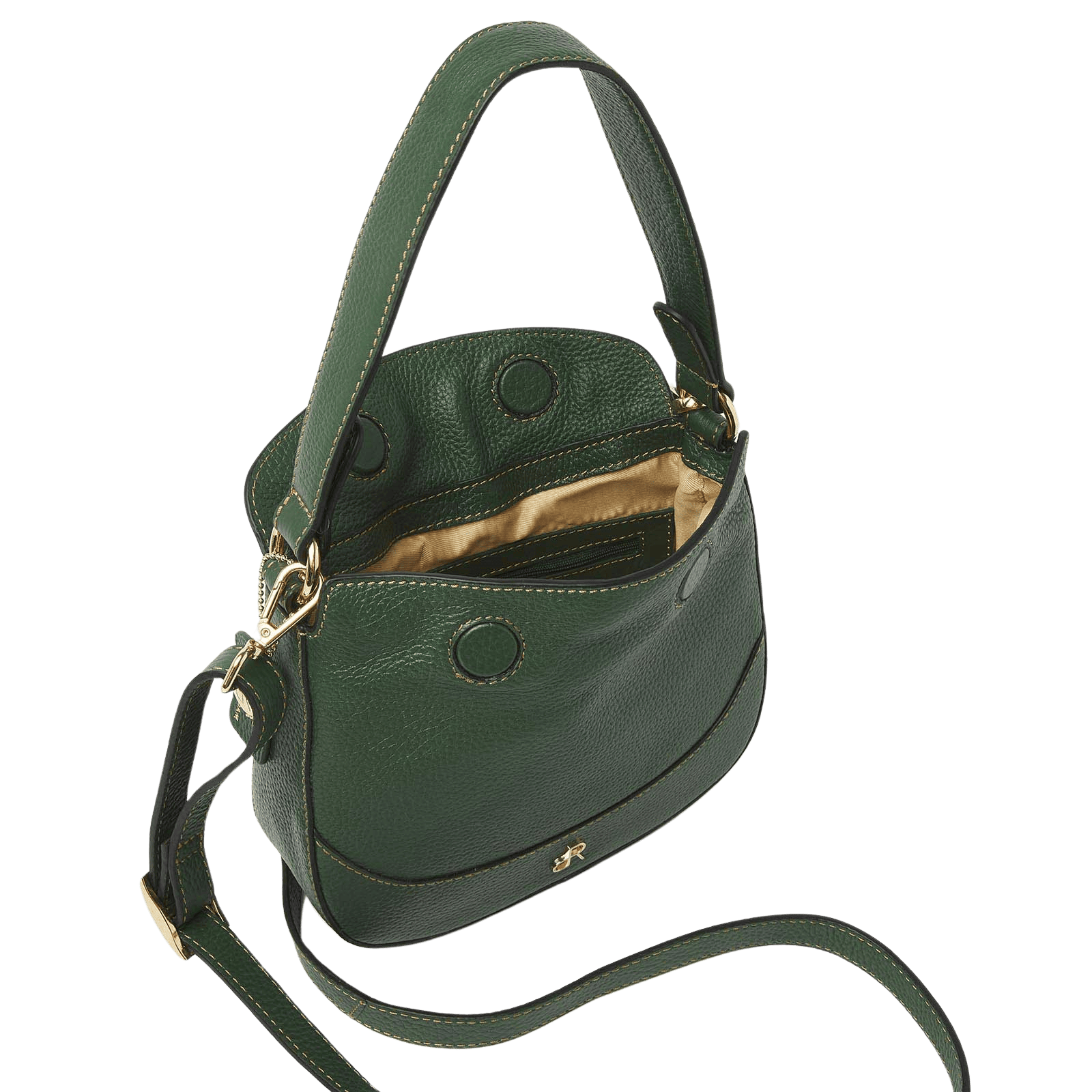 Sac a Main / Sac Bandoul.