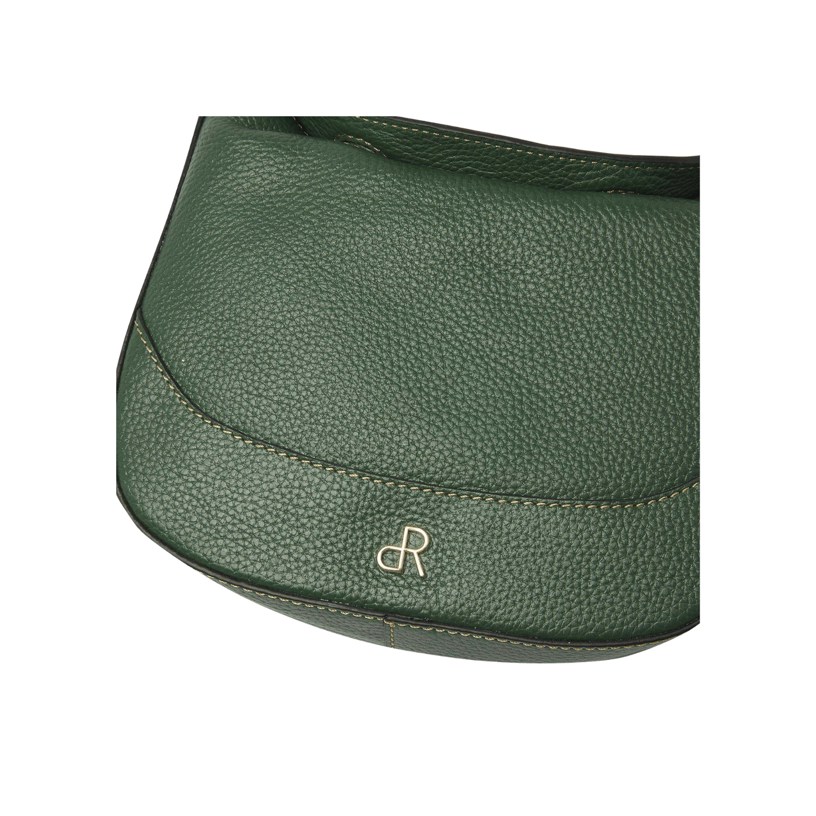 Sac a Main / Sac Bandoul.