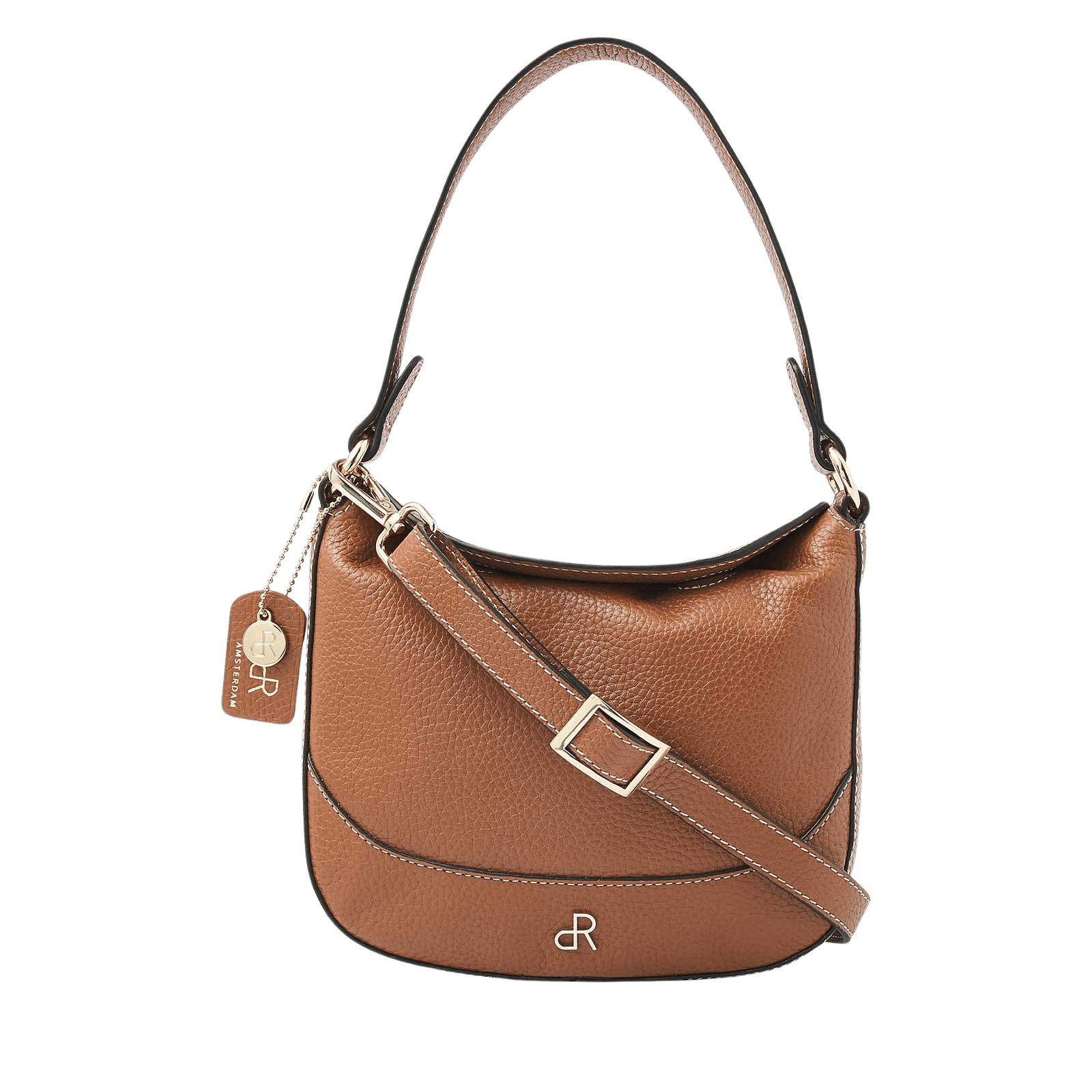 Sac a Main / Sac Bandoul.