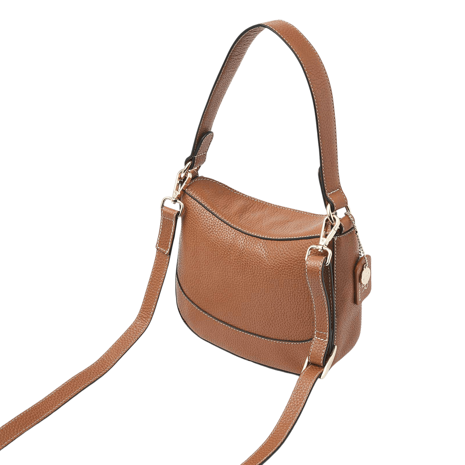Sac a Main / Sac Bandoul.