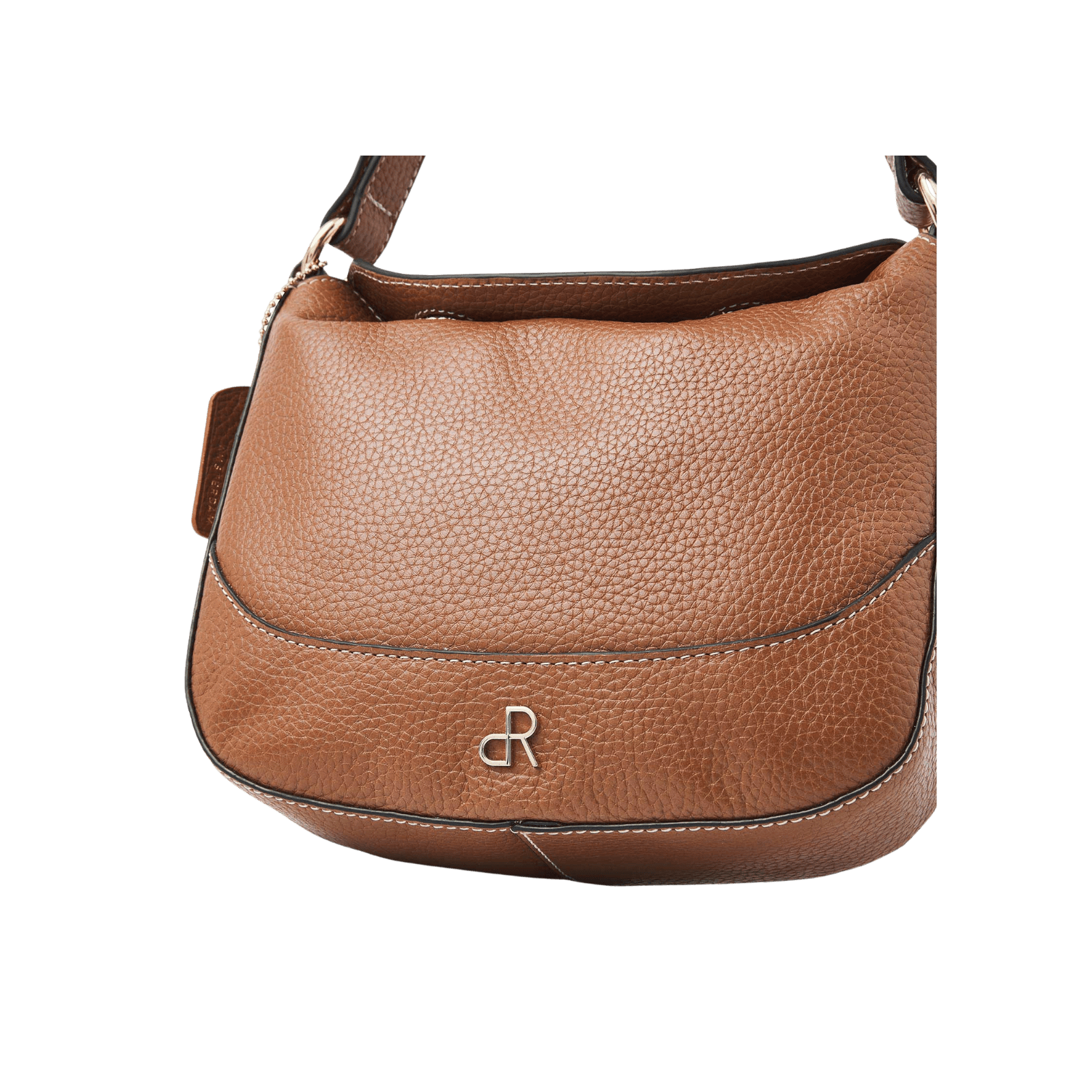 Sac a Main / Sac Bandoul.