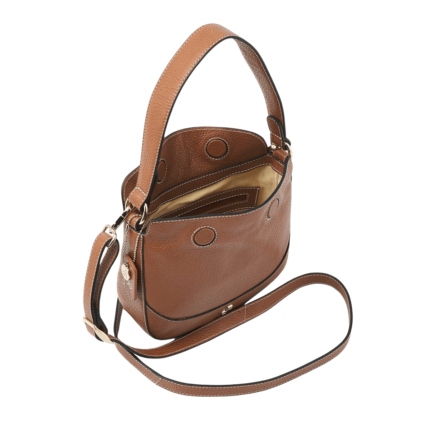 Sac a Main / Sac Bandoul.