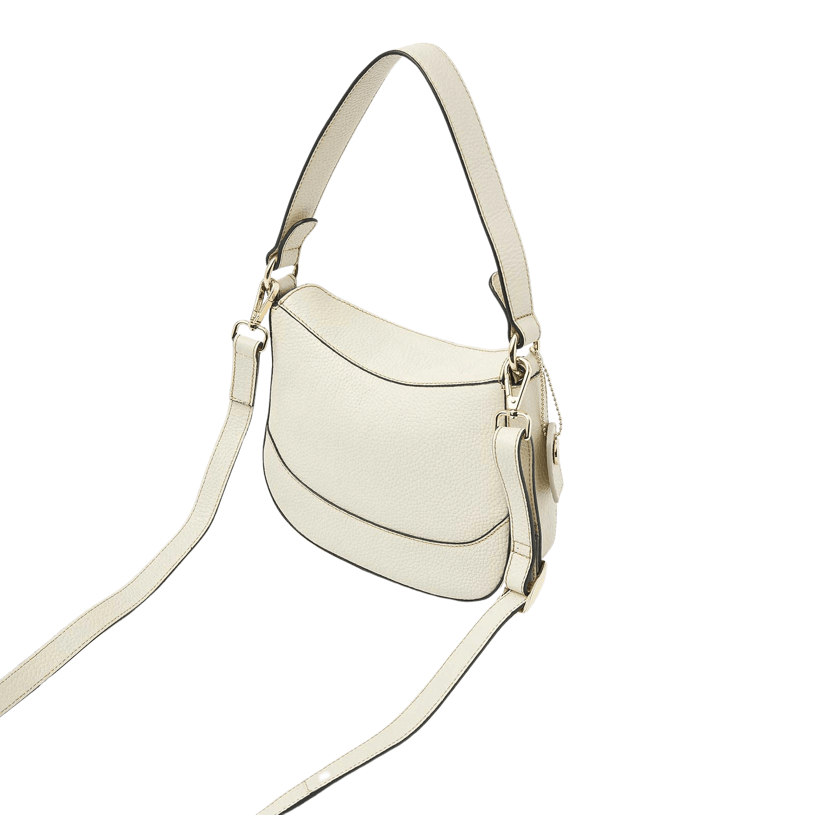 Sac a Main / Sac Bandoul.