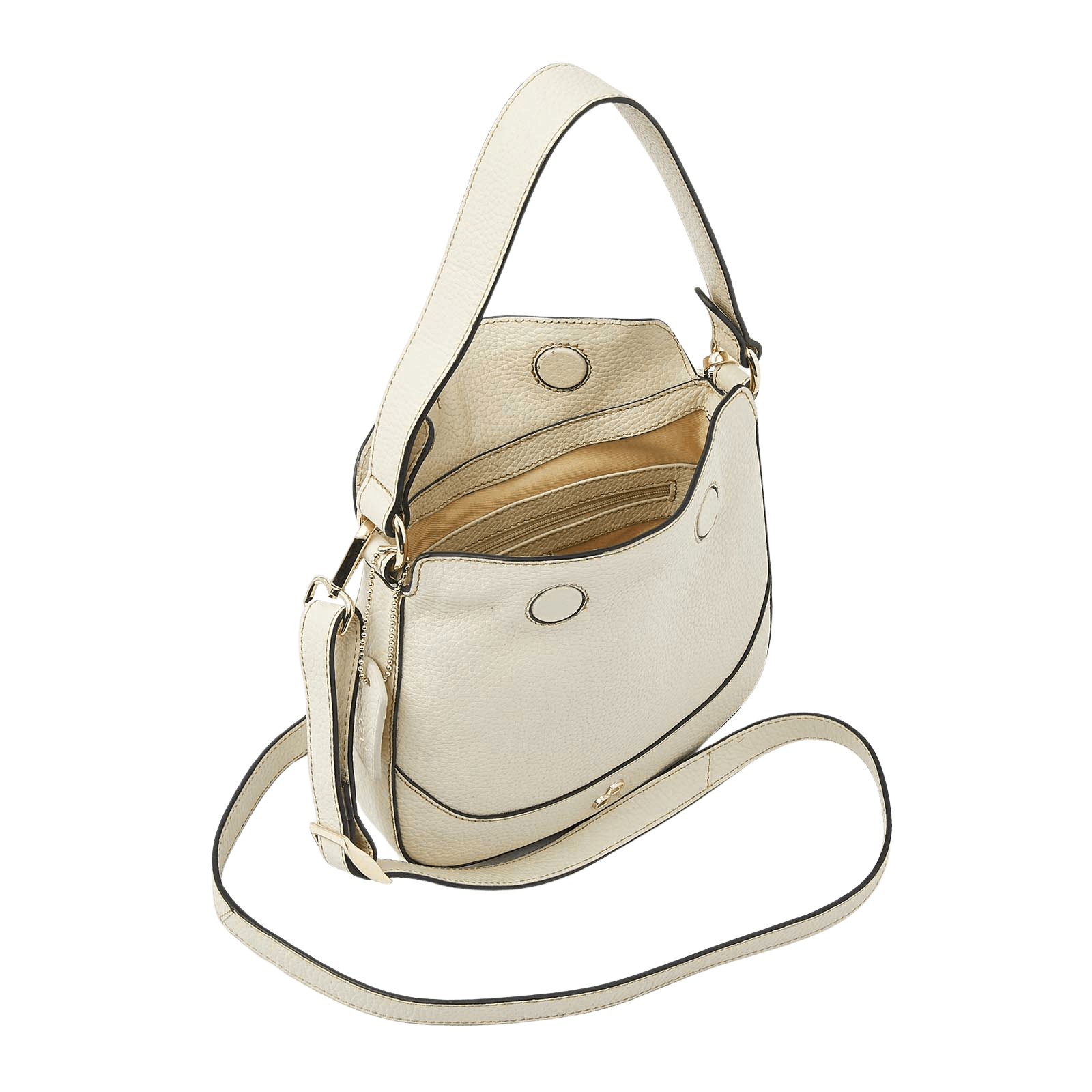 Sac a Main / Sac Bandoul.
