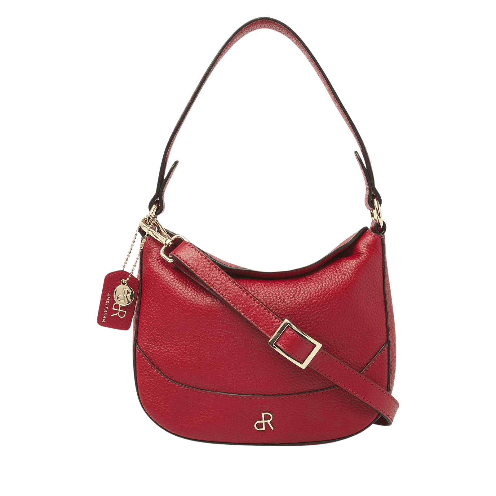 Sac a Main / Sac Bandoul.