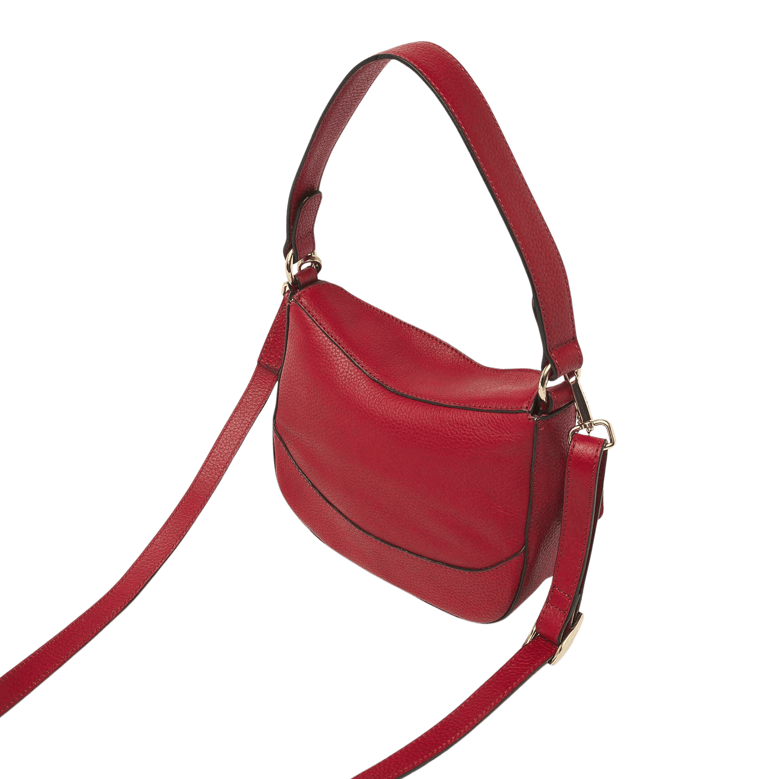 Sac a Main / Sac Bandoul.