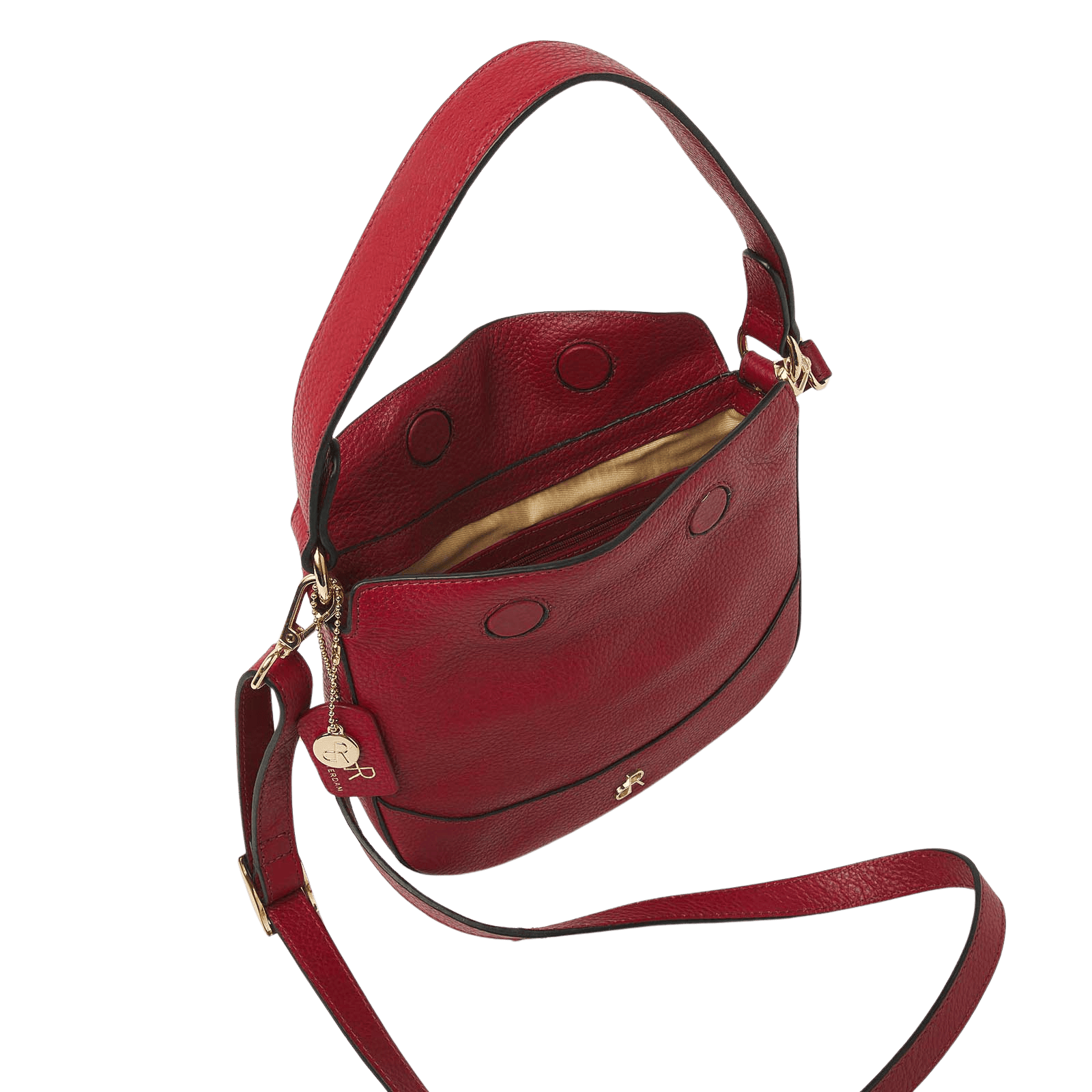 Sac a Main / Sac Bandoul.