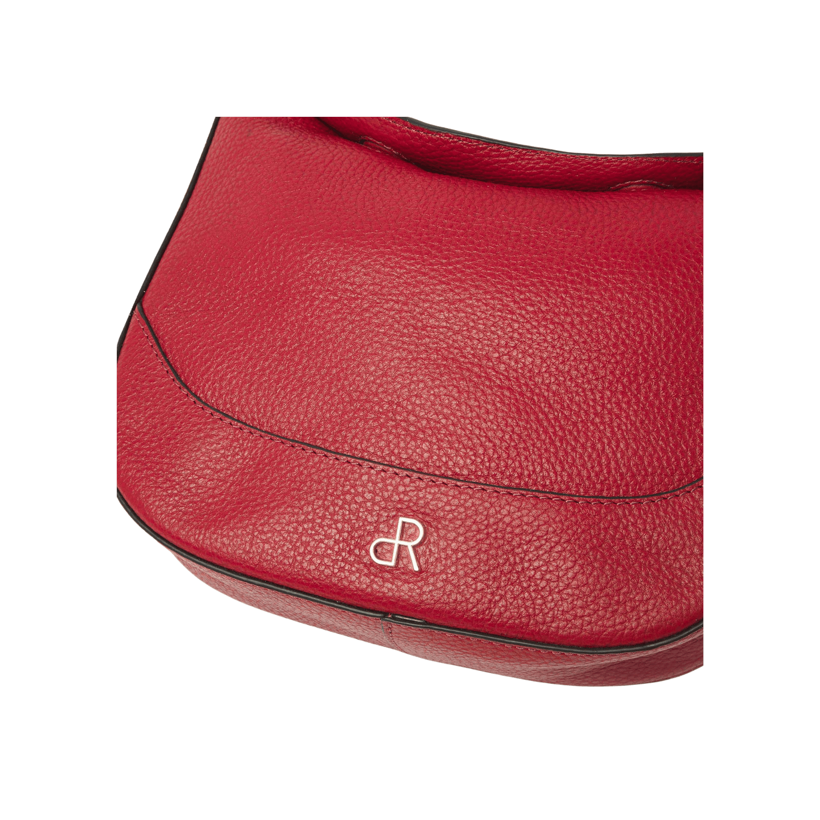 Sac a Main / Sac Bandoul.