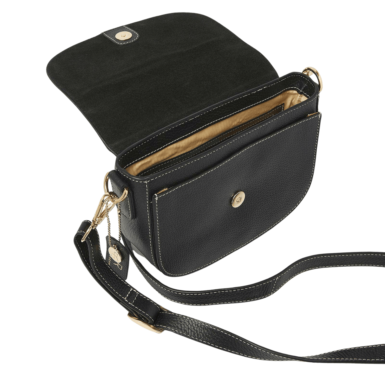 Hand / Shoulderbag