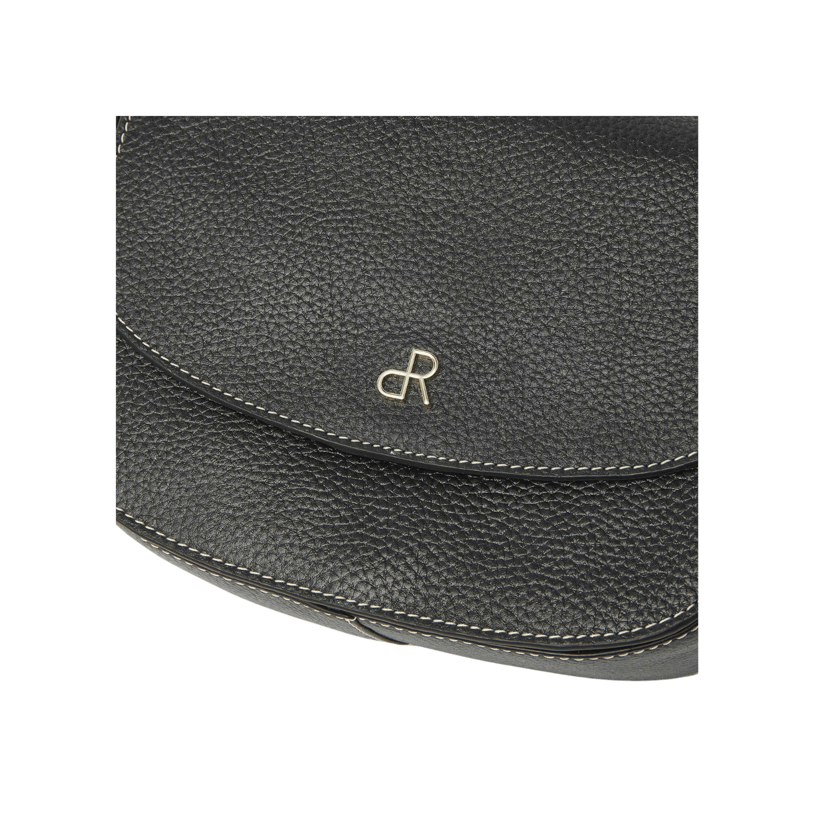 Hand / Shoulderbag