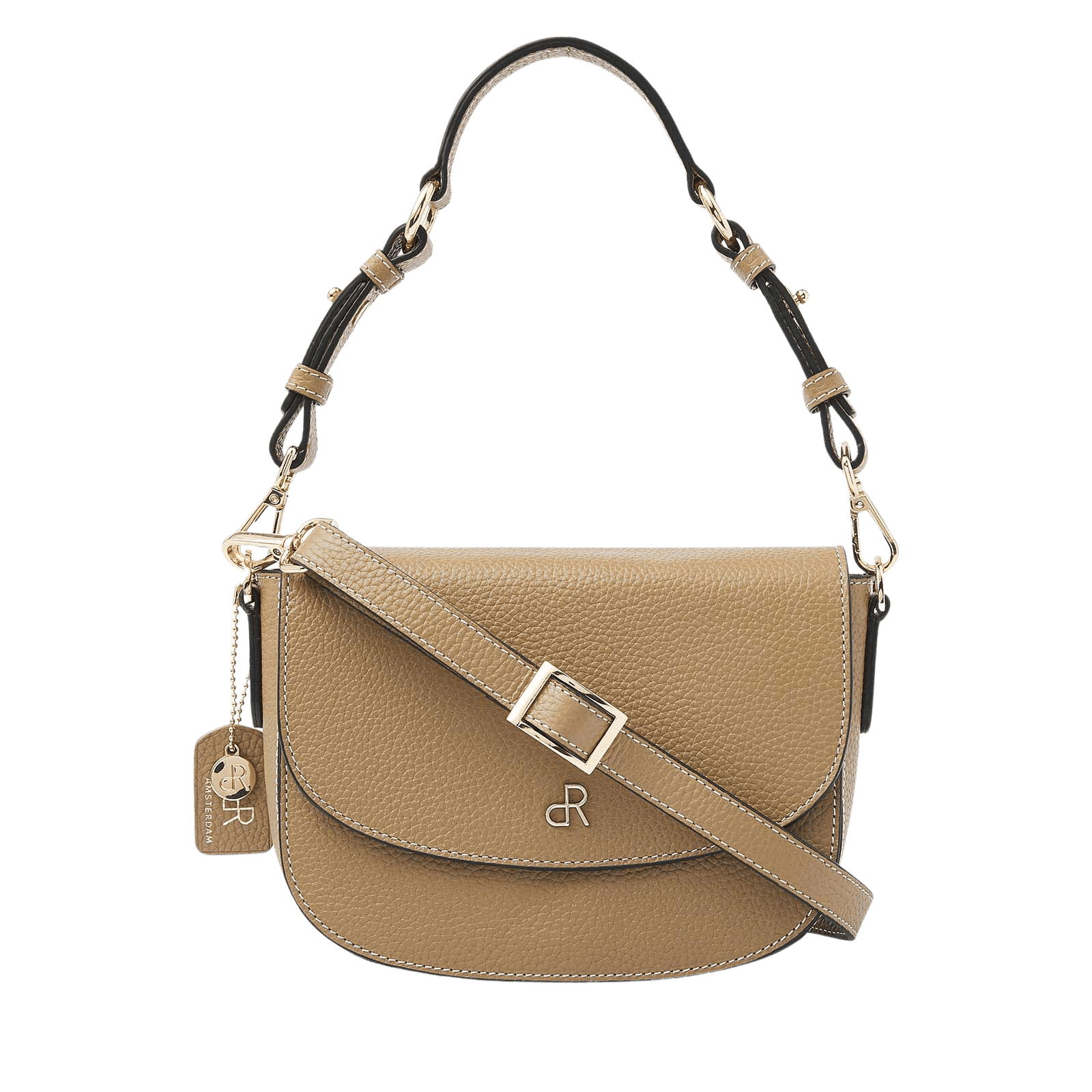 Hand / Shoulderbag
