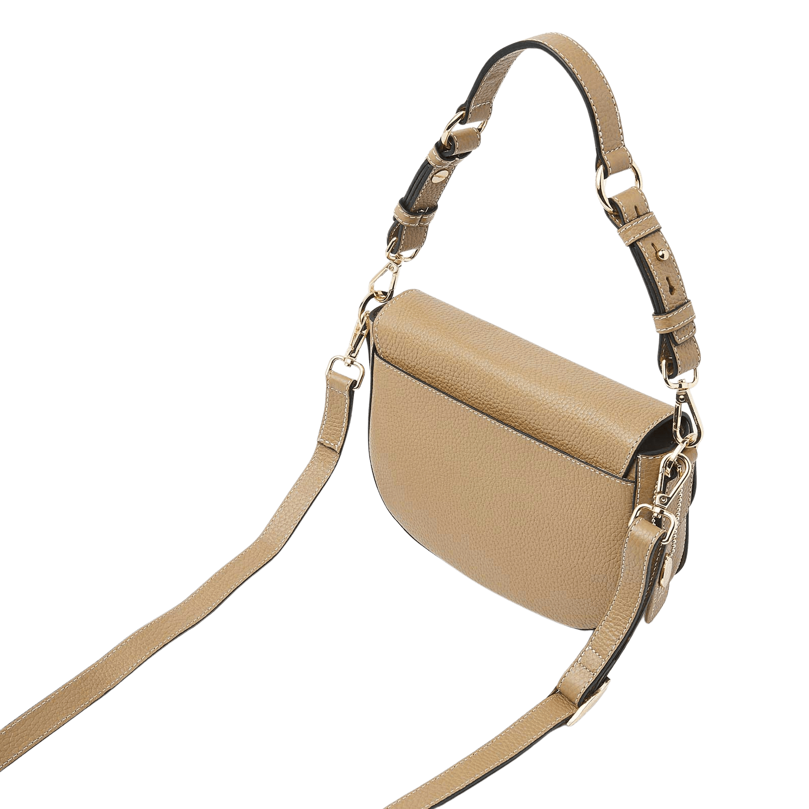 Hand / Shoulderbag