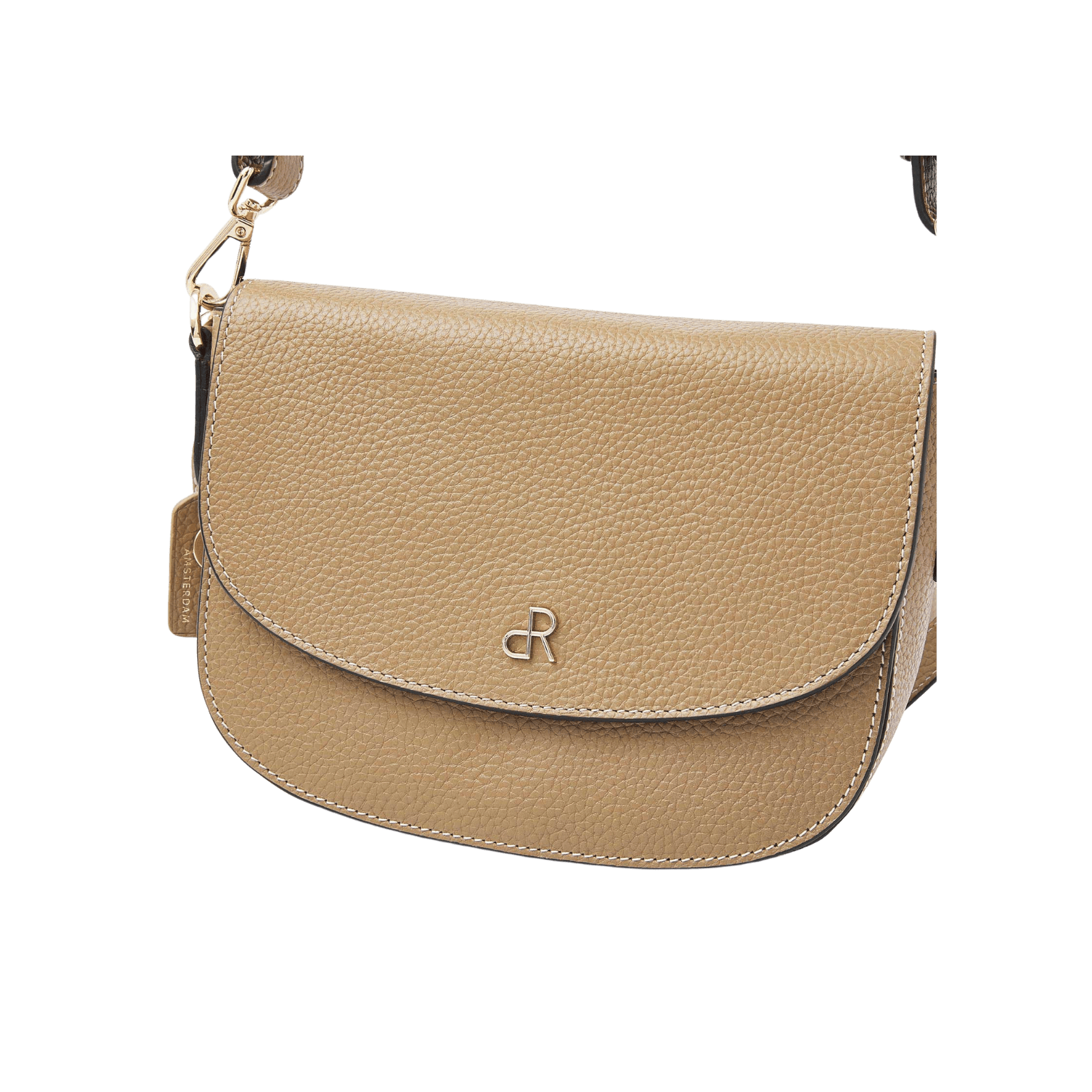 Hand / Shoulderbag