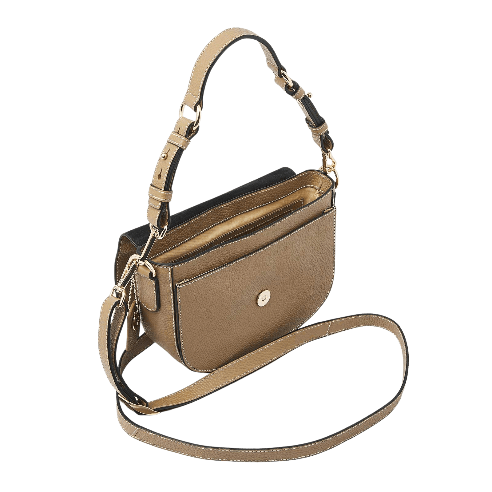 Hand / Shoulderbag