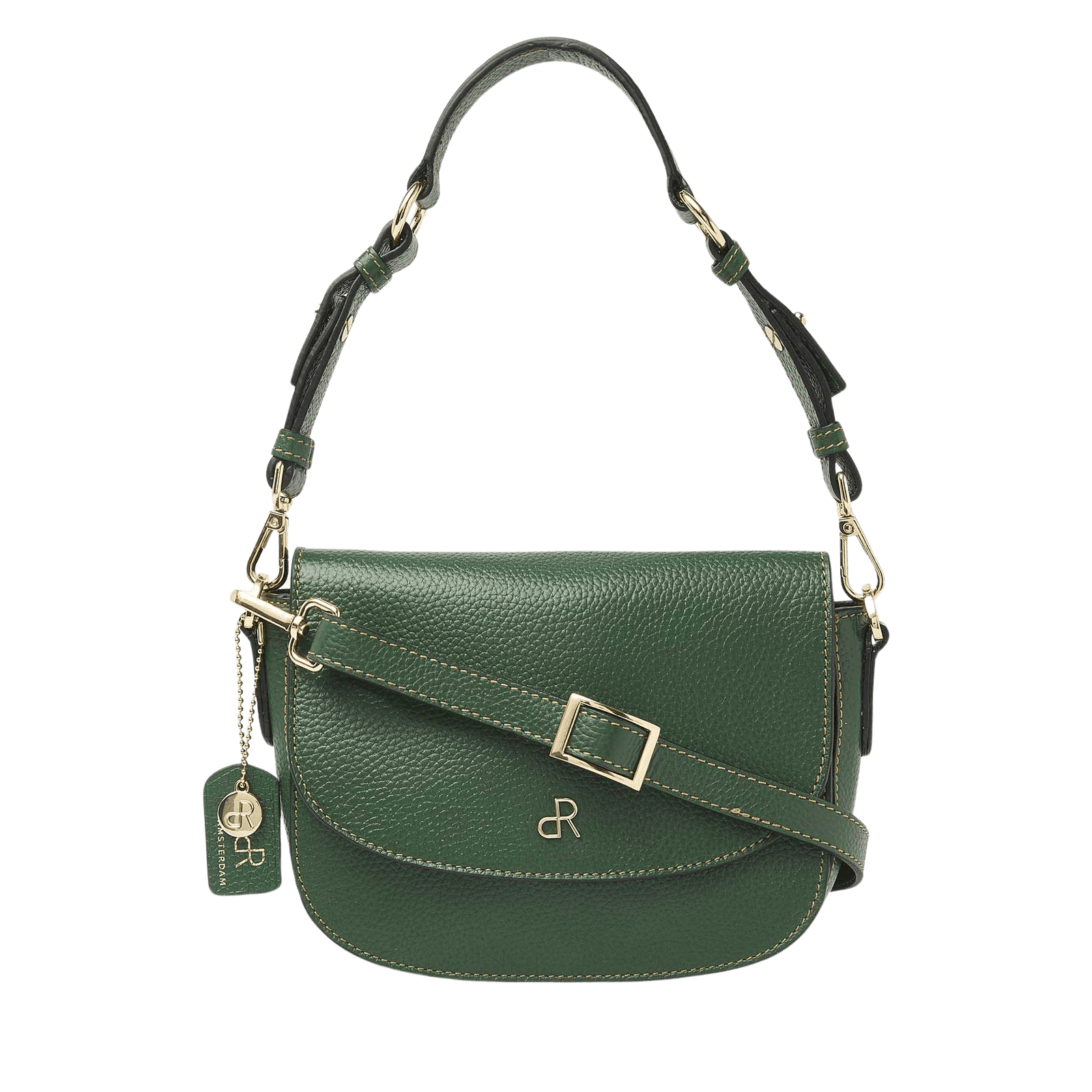 Hand / Shoulderbag