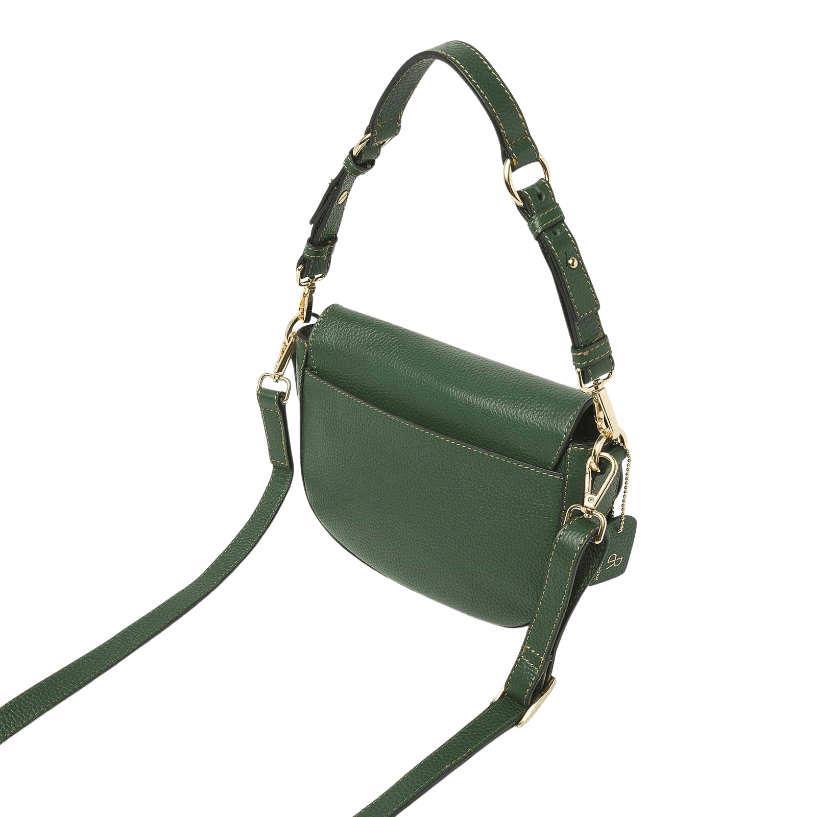 Hand / Shoulderbag