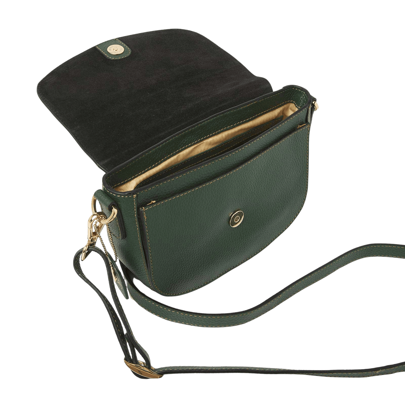 Hand / Shoulderbag
