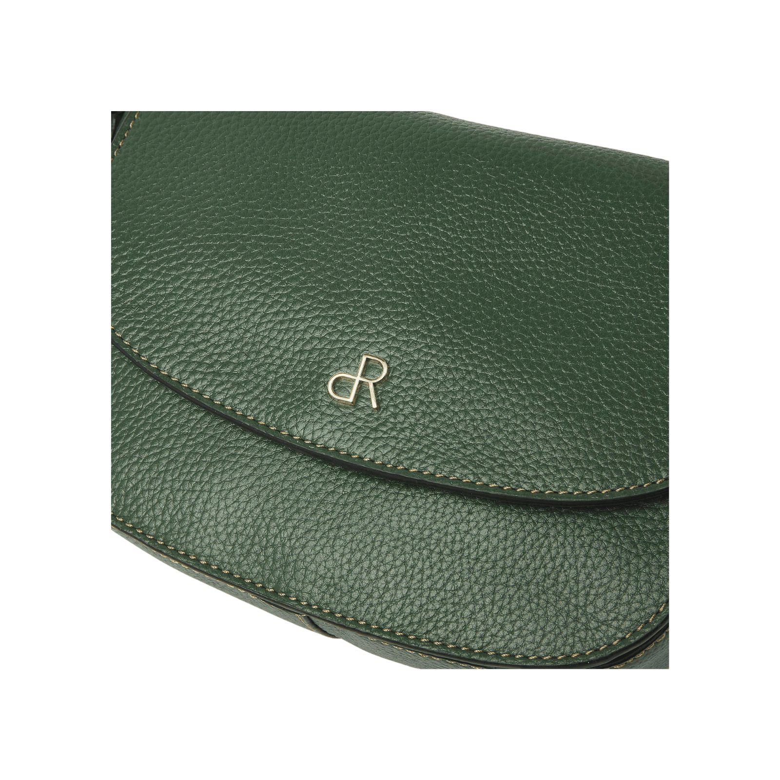 Hand / Shoulderbag