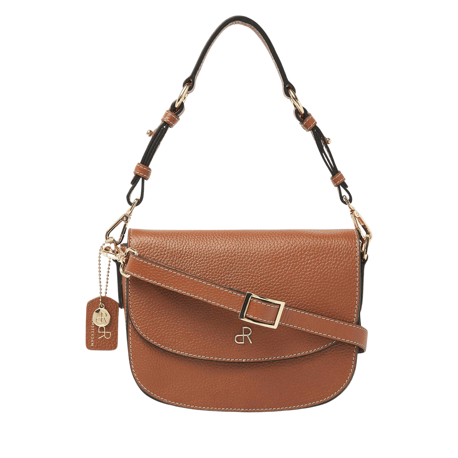 Hand / Shoulderbag
