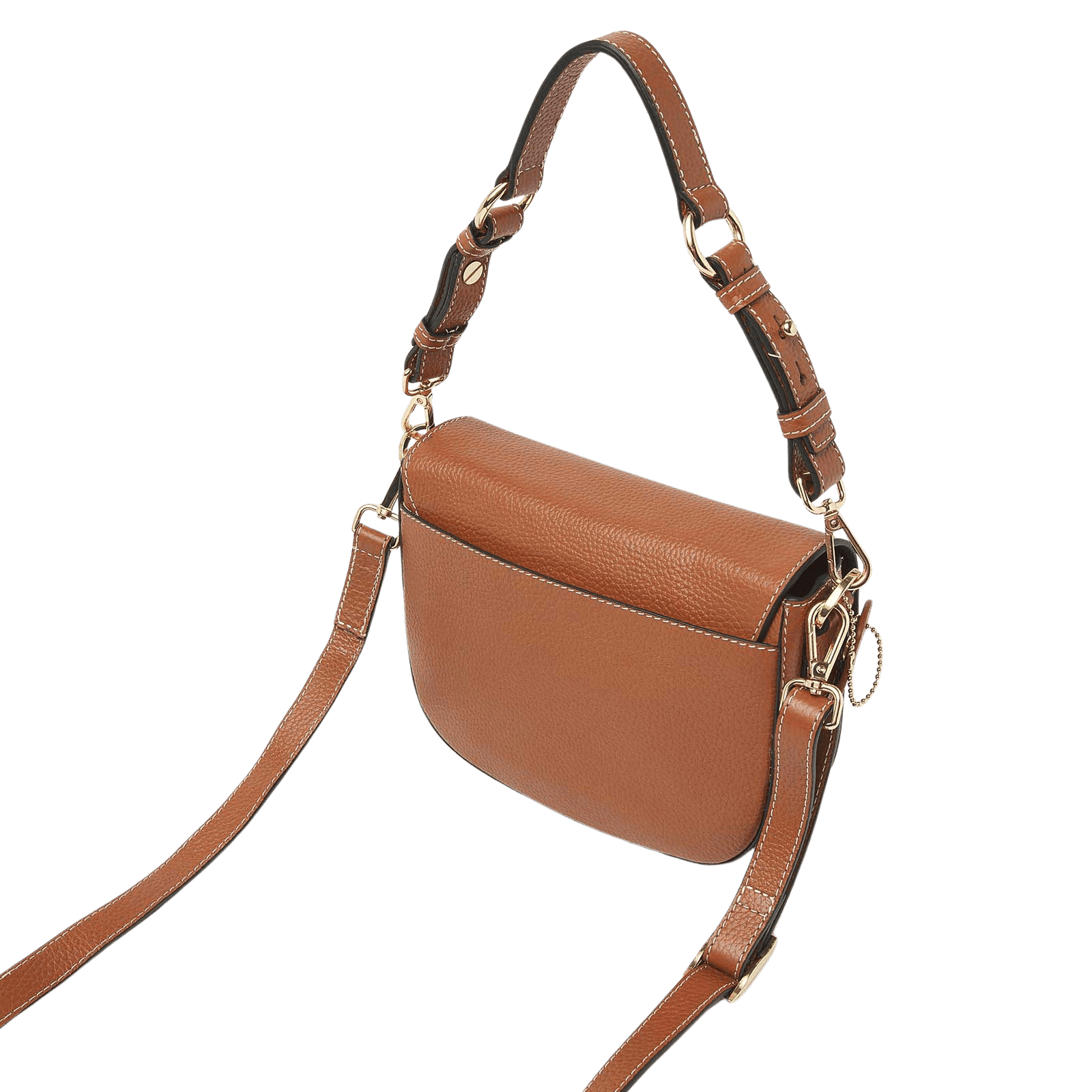 Hand / Shoulderbag