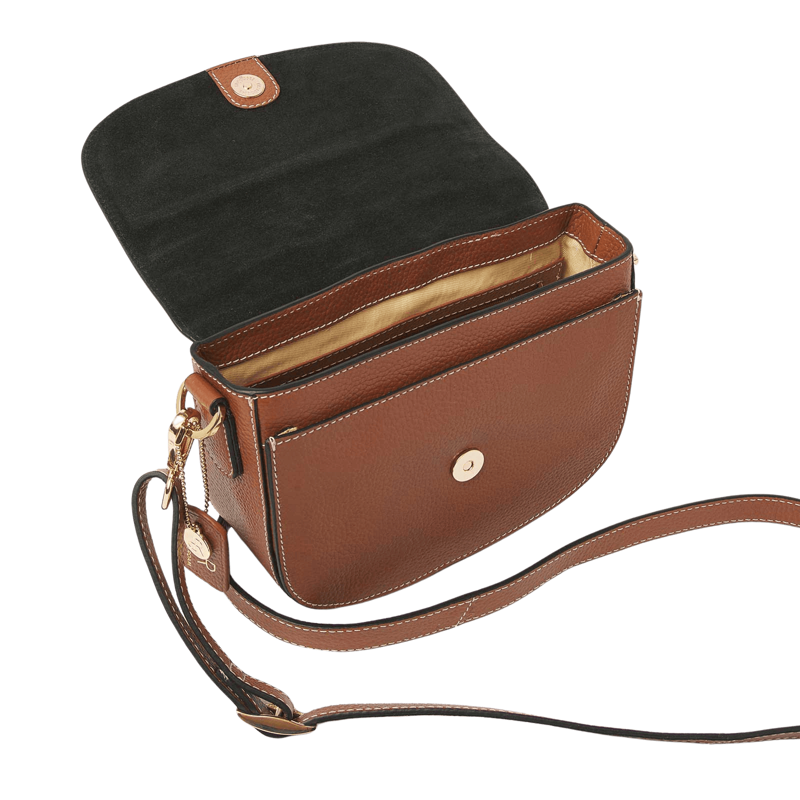 Hand / Shoulderbag