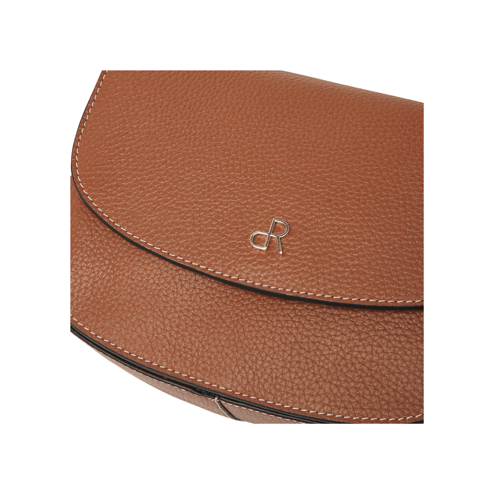 Hand / Shoulderbag