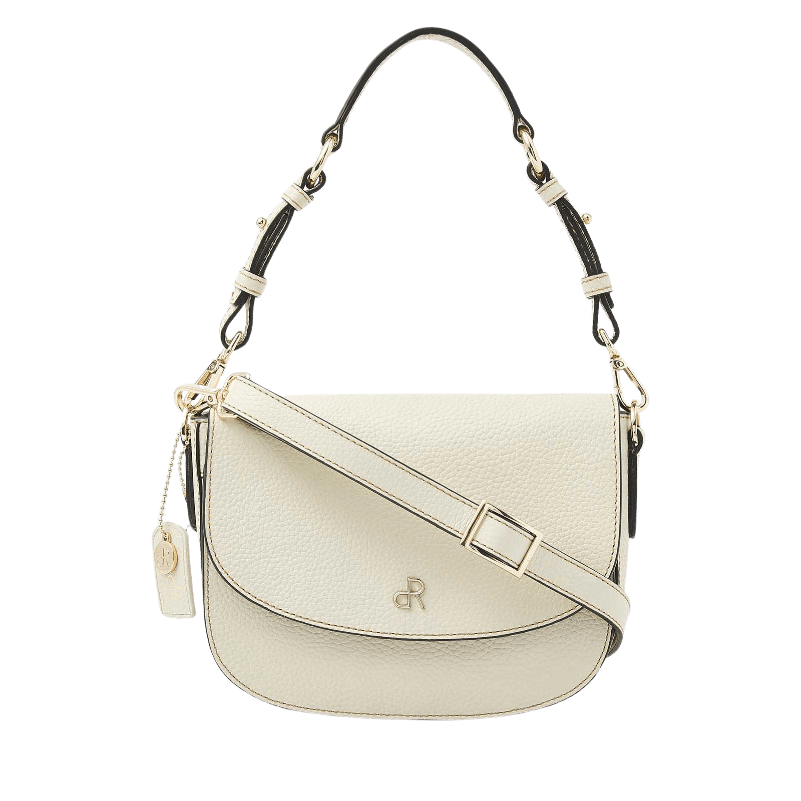 Hand / Shoulderbag