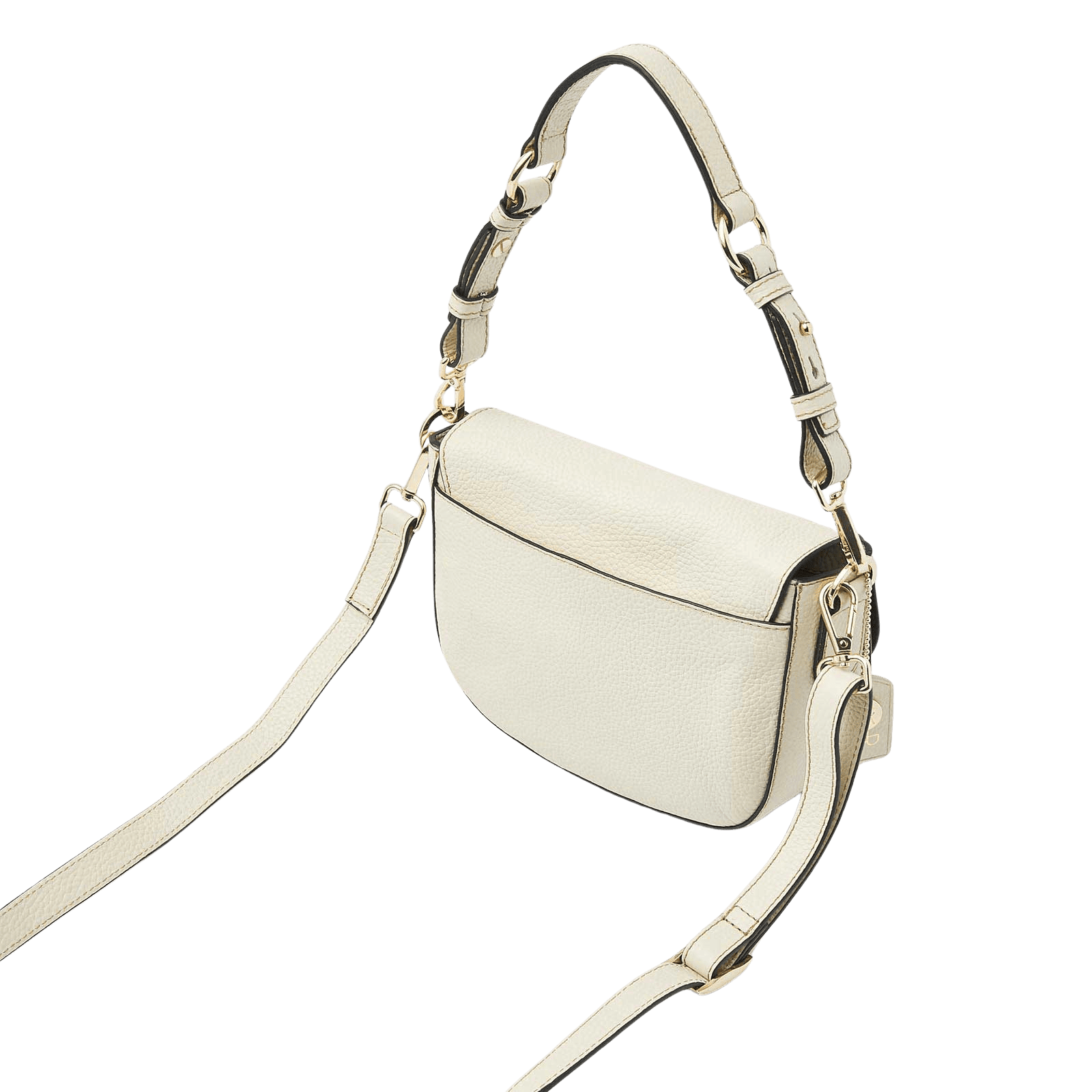 Hand / Shoulderbag