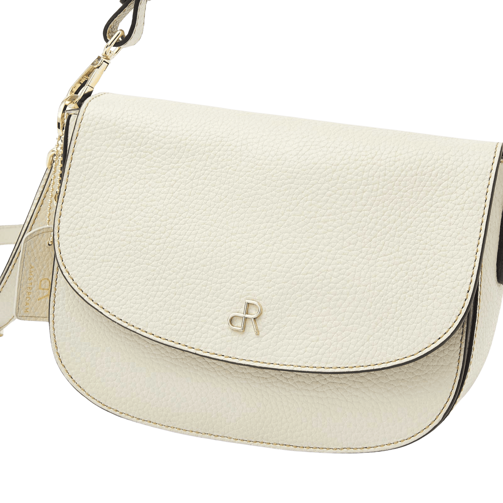 Hand / Shoulderbag