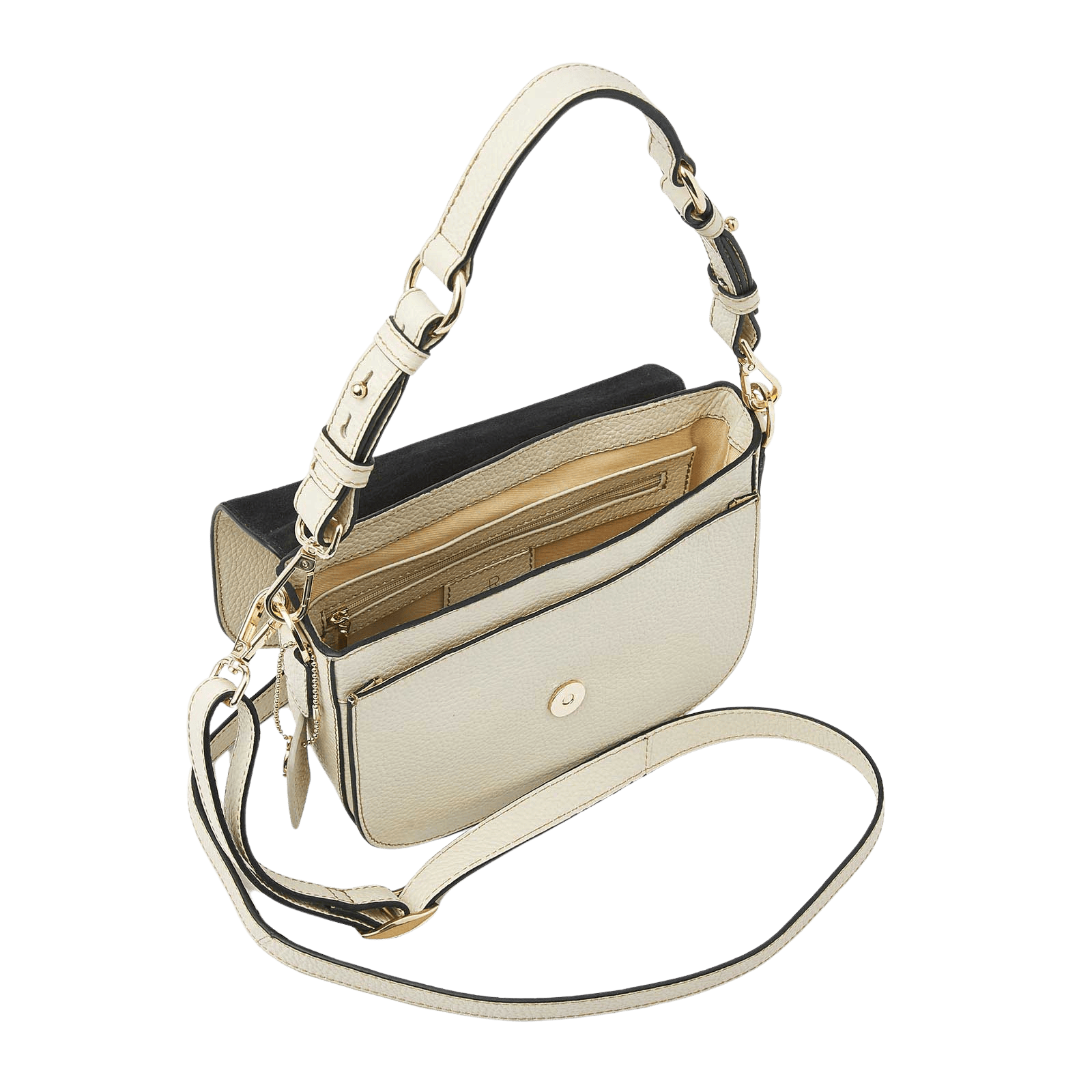 Hand / Shoulderbag