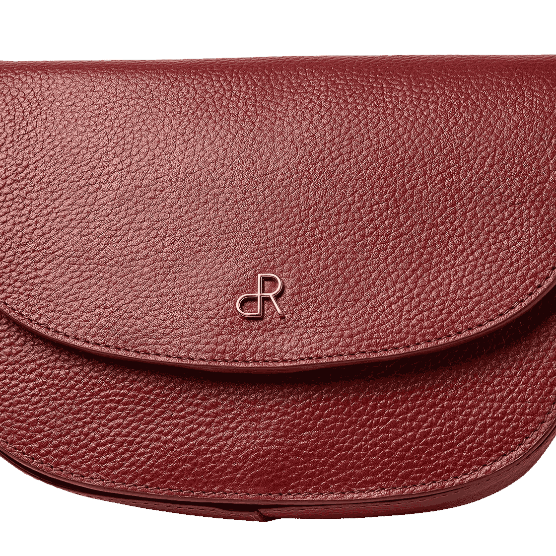 Hand / Shoulderbag