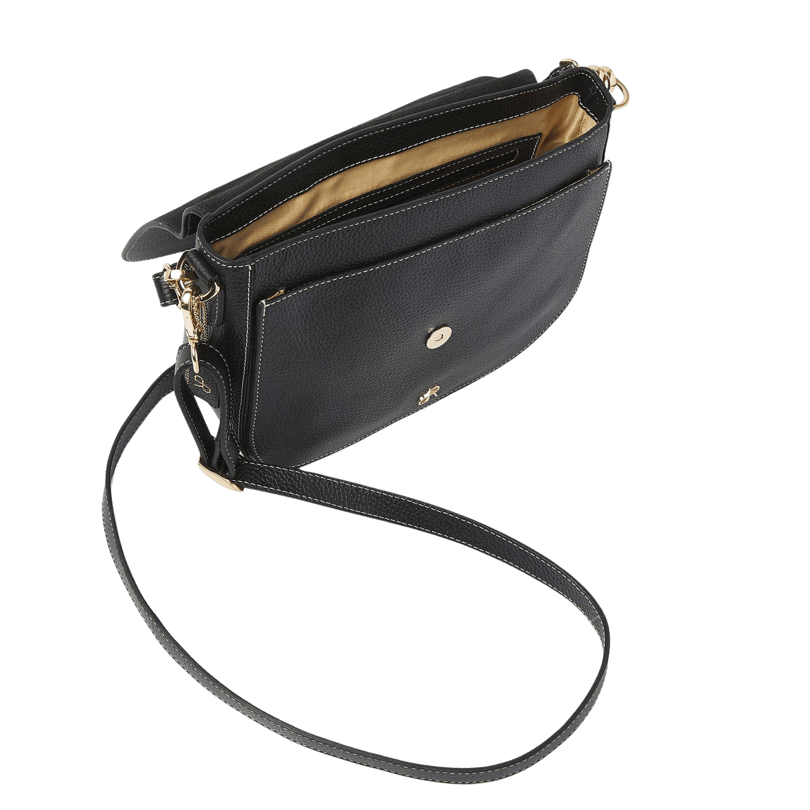 Hand / Schultertasche