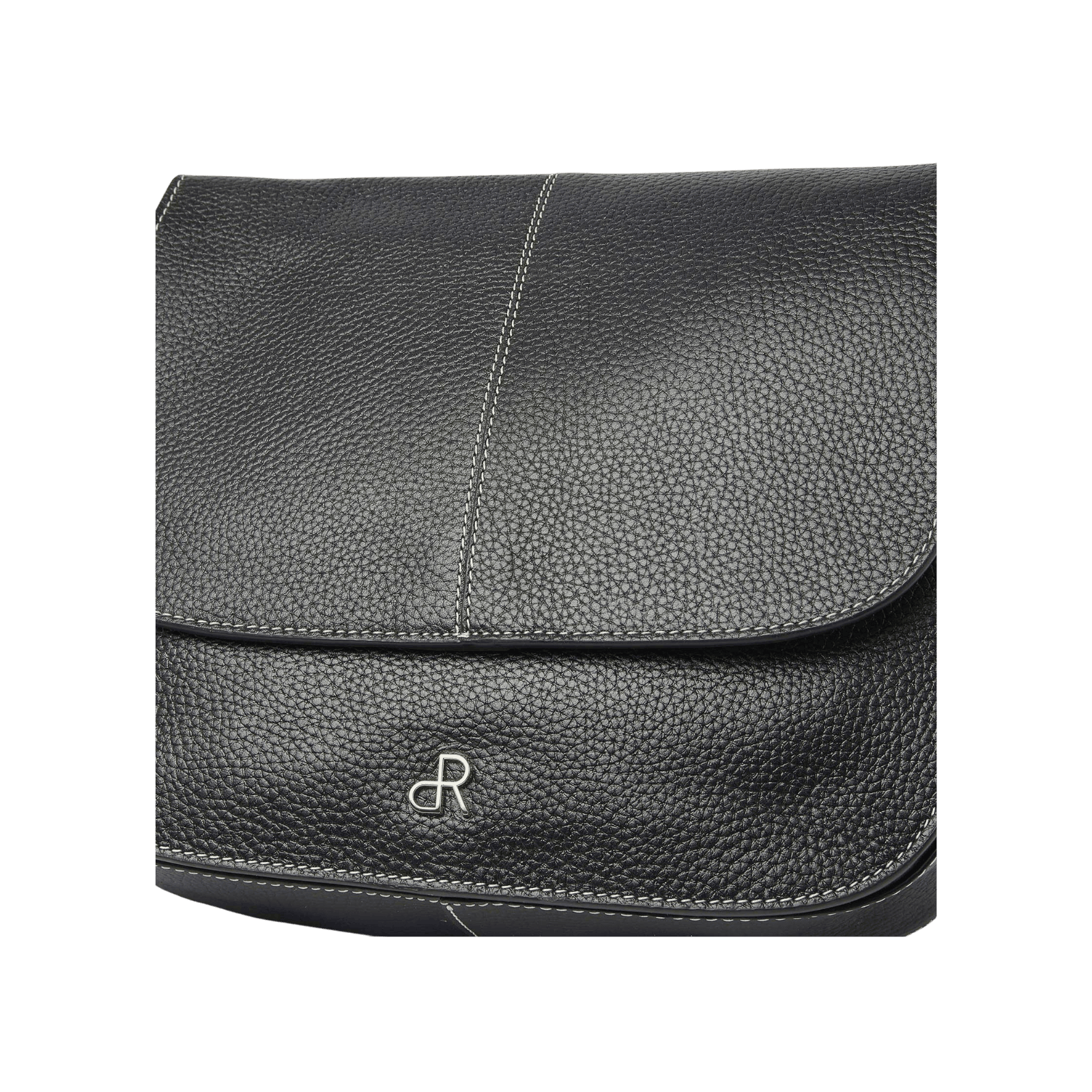 Hand / Schultertasche