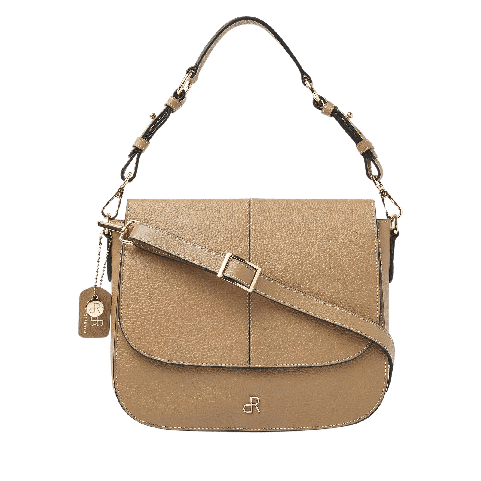 Hand / Schultertasche