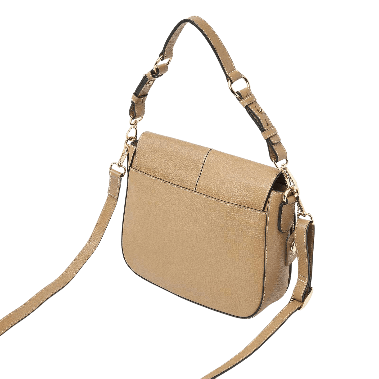 Hand / Schultertasche