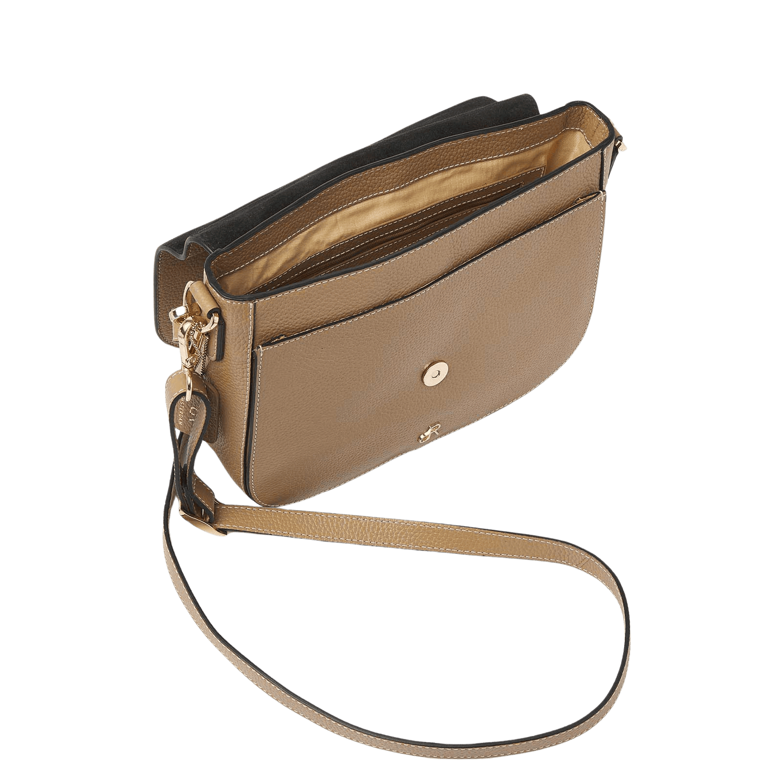 Hand / Schultertasche