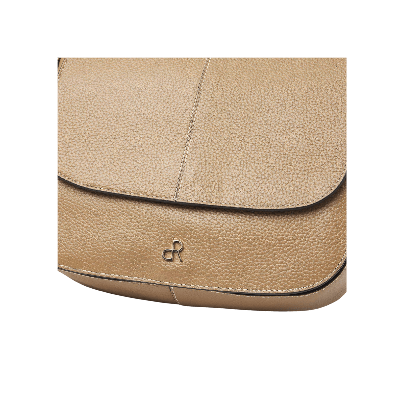 Hand / Schultertasche