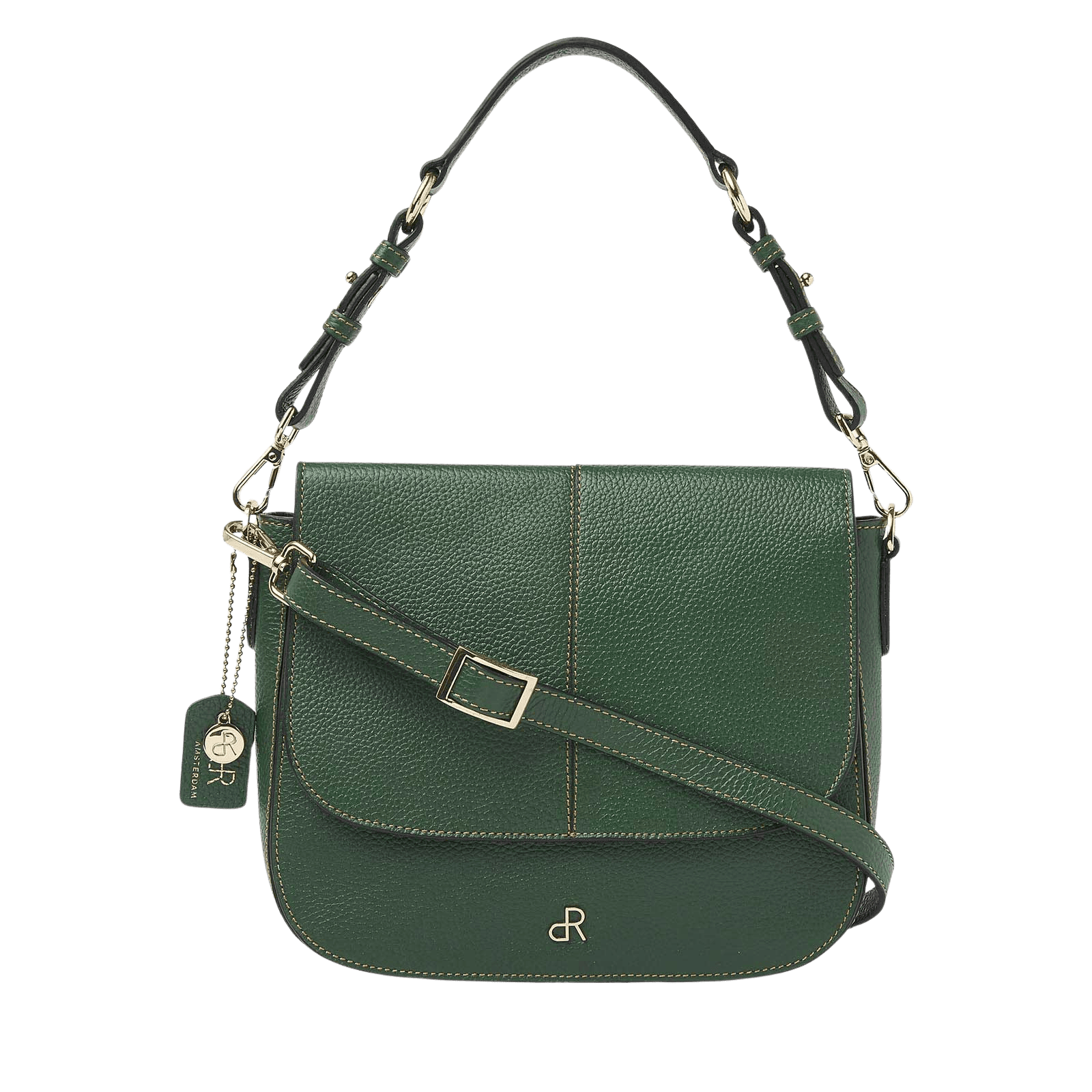 Hand / Schultertasche