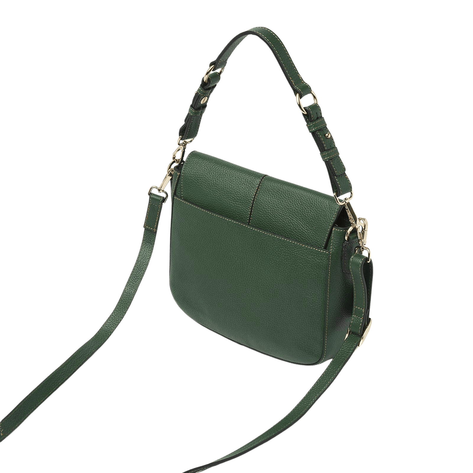 Hand / Schultertasche