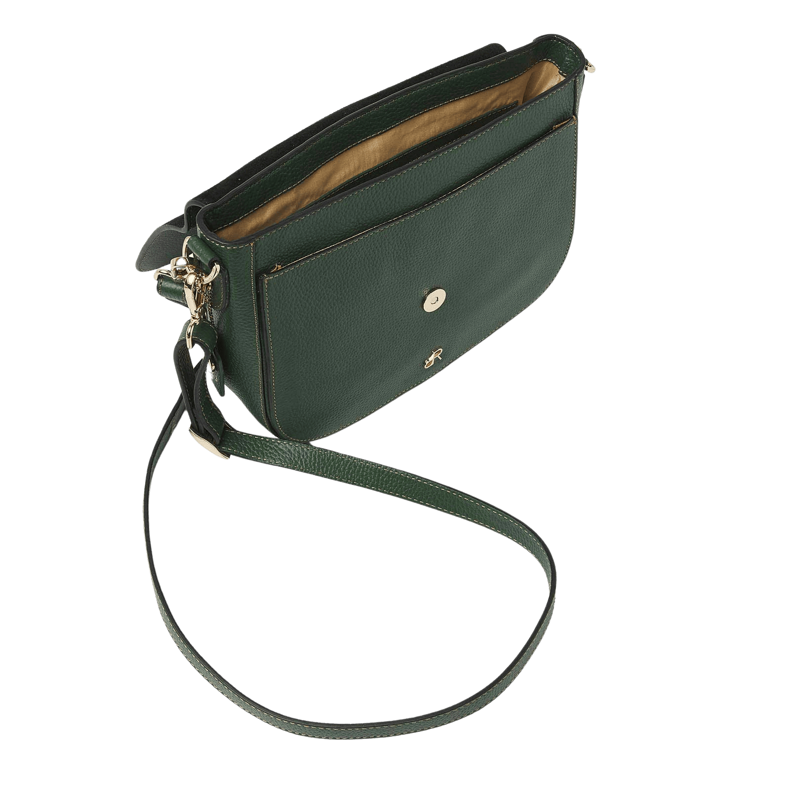 Hand / Schultertasche