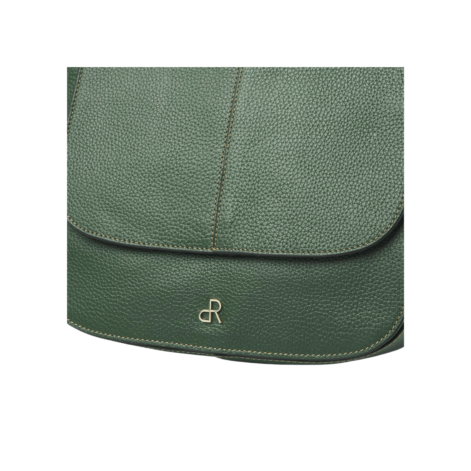 Hand / Schultertasche