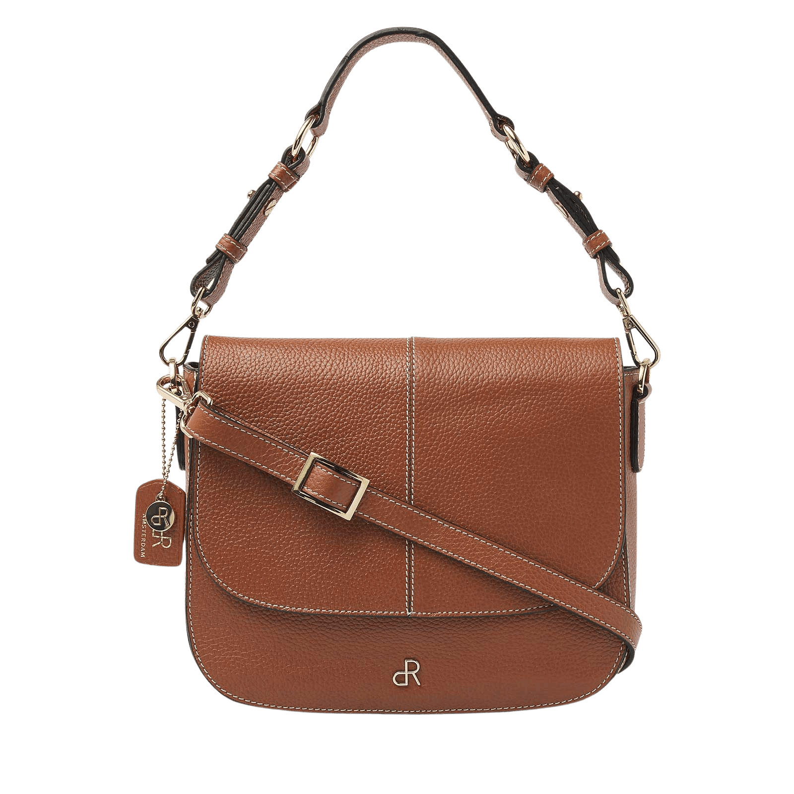 Hand / Schultertasche