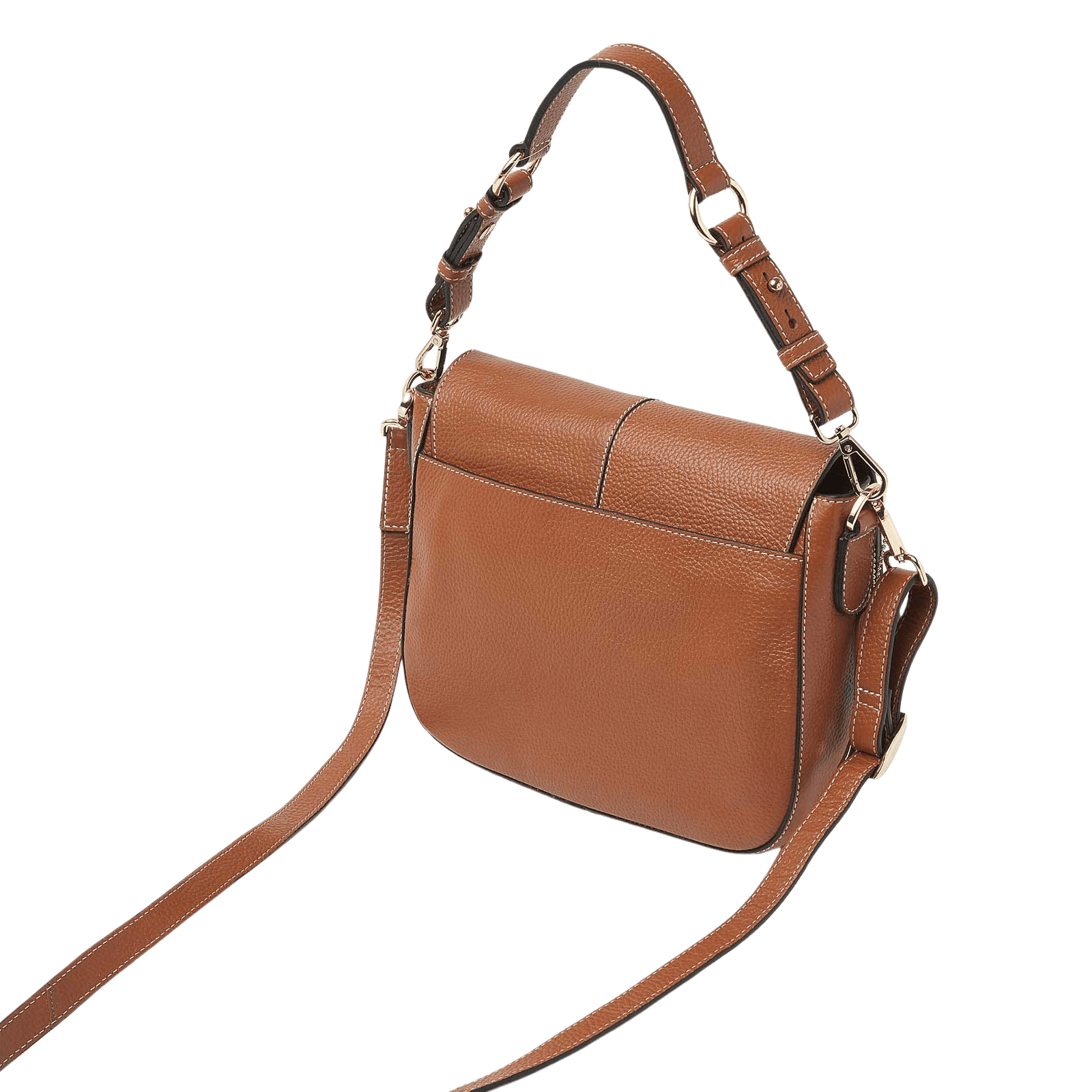 Hand / Schultertasche