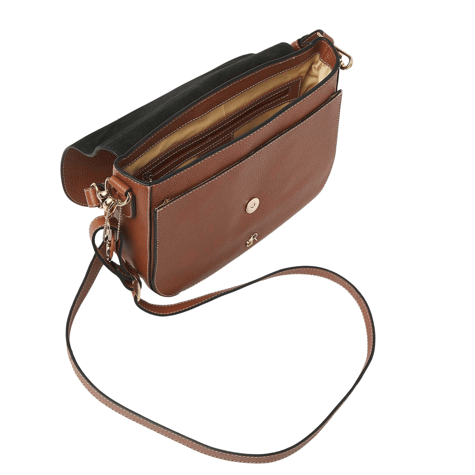Hand / Schultertasche
