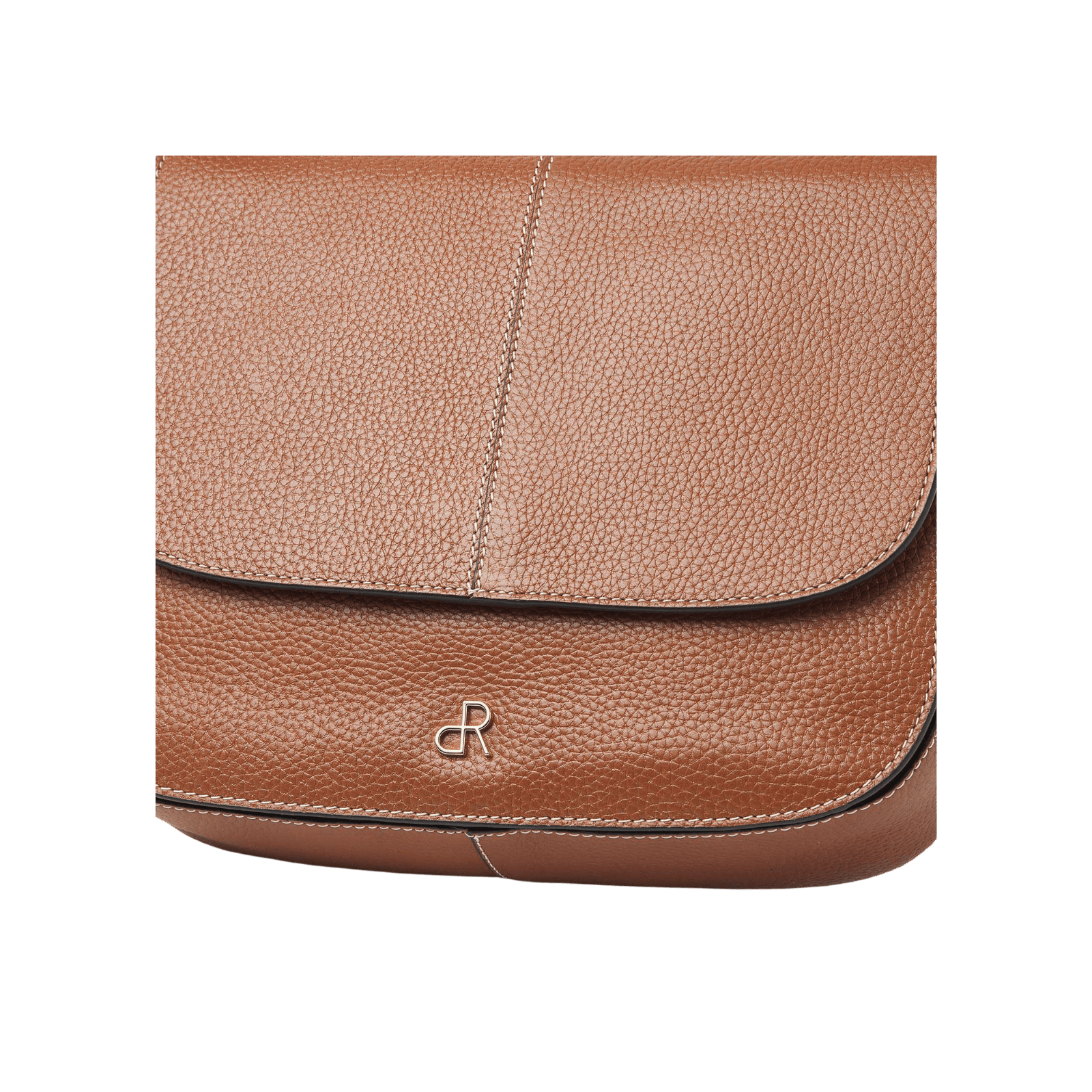 Hand / Schultertasche