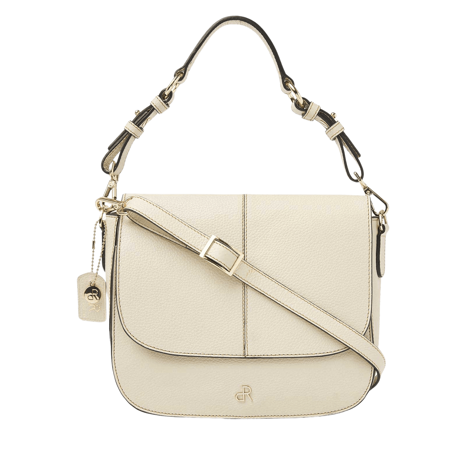 Hand / Schultertasche