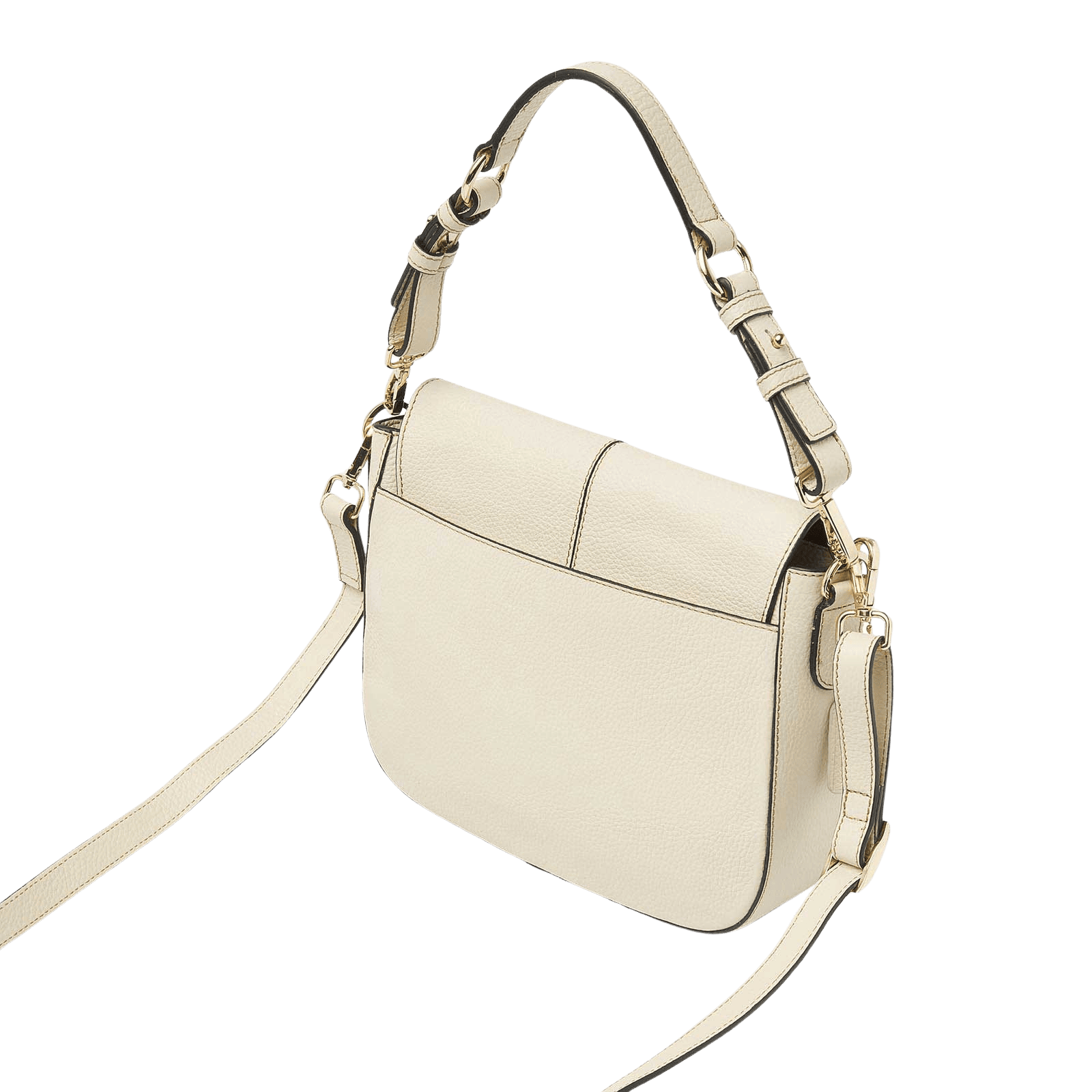 Hand / Schultertasche