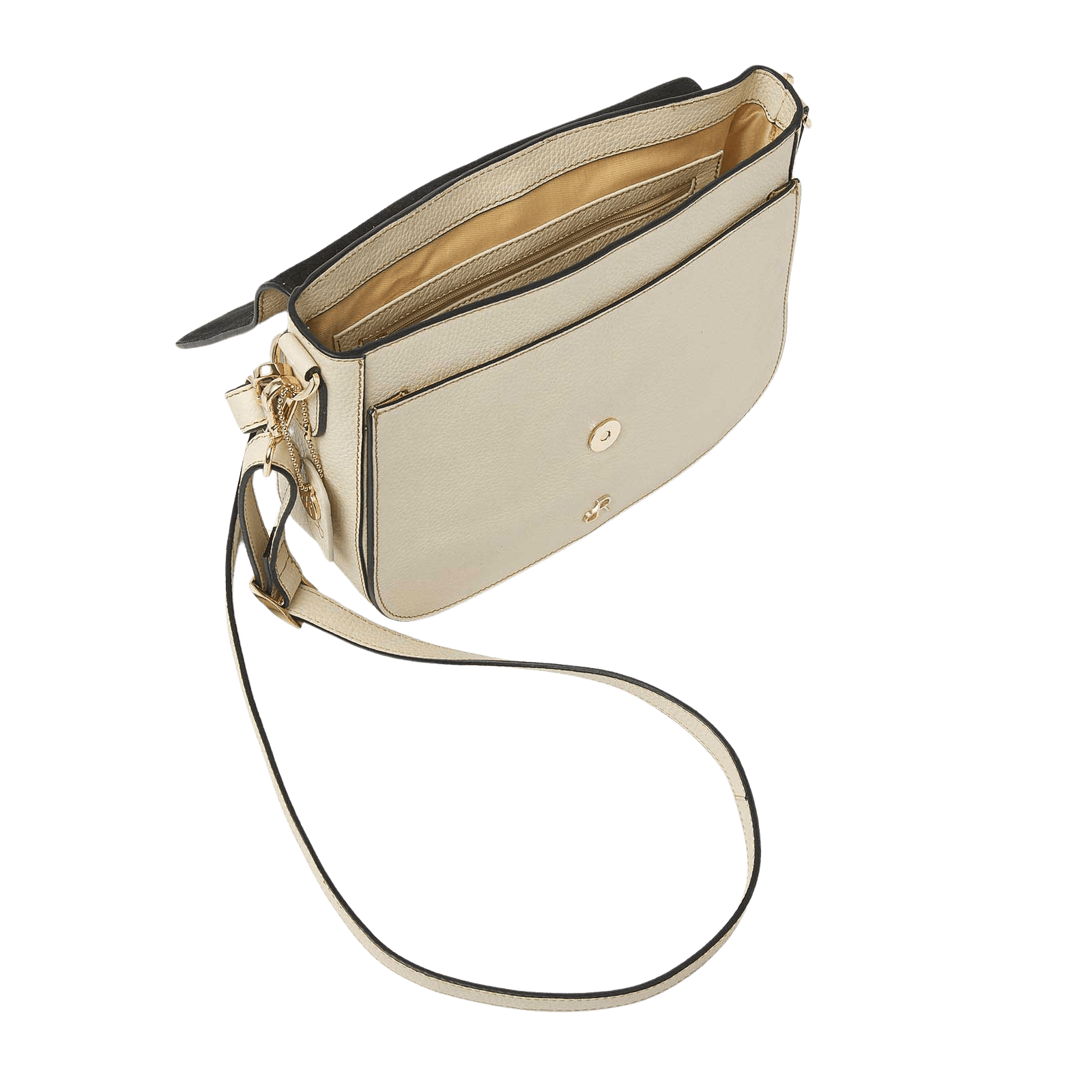 Hand / Schultertasche